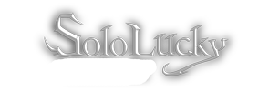 SOLOLUCKY เว็บพนันออนไลน์ ครบวงจร มั่นคง ปลอดภัย 100%
